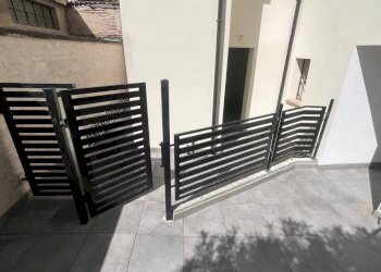 Bilocale Mantova - foto 1