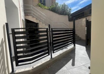 Bilocale Mantova - foto 2