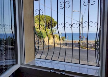 Vista - Three-room apartment strada Valdirodi, Ospedaletti - photo 7