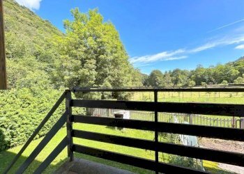 FACCIATA - Villa Località Rondetto, Chiusa di Pesio - foto 3