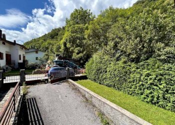 ESTERNI - Villa Località Rondetto, Chiusa di Pesio - photo 11