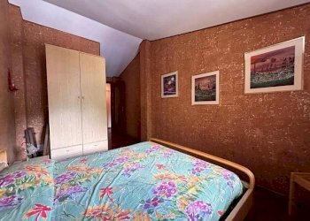 INTERNI - Villa Località Rondetto, Chiusa di Pesio - foto 22