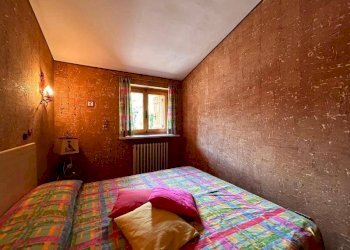 INTERNI - Villa Località Rondetto, Chiusa di Pesio - foto 24