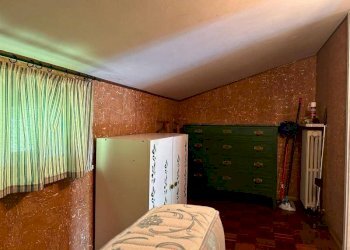 INTERNI - Villa Località Rondetto, Chiusa di Pesio - foto 25