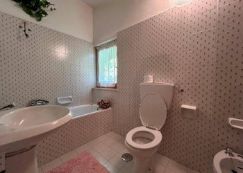 BAGNO - Villa Località Rondetto, Chiusa di Pesio - foto 28