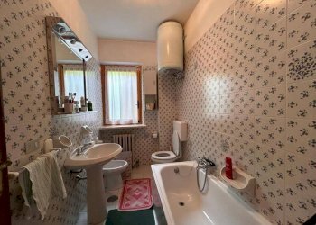 BAGNO - Villa Località Rondetto, Chiusa di Pesio - foto 29