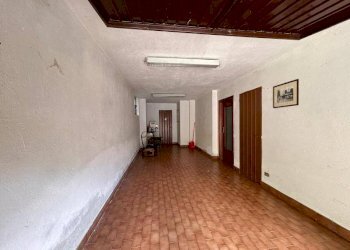 INTERNI - Villa Località Rondetto, Chiusa di Pesio - photo 30