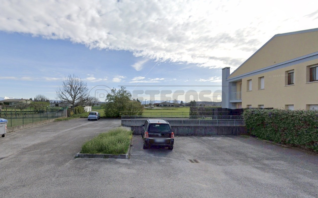 ESTERNI - Box Via Selvina 8, Chiopris-Viscone - foto 2