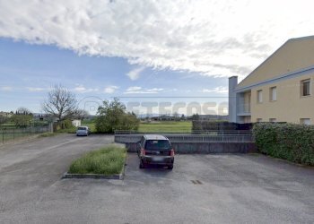 ESTERNI - Box Via Selvina 8, Chiopris-Viscone - foto 2