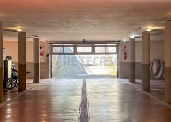 INGRESSO CARRAIO - Box Via Selvina 8, Chiopris-Viscone - foto 3