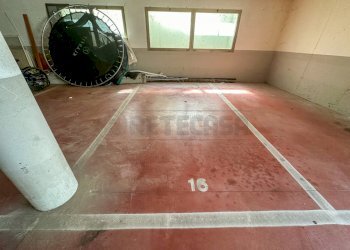 POSTO AUTO COPERTO - Box Via Selvina 8, Chiopris-Viscone - foto 4