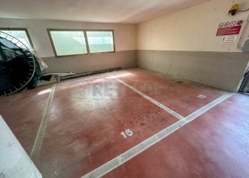 POSTO AUTO COPERTO - Box Via Selvina 8, Chiopris-Viscone - foto 5