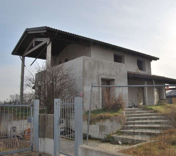 2.jpg - Villa all'asta Via Kennedy snc, Quargnento - foto 1