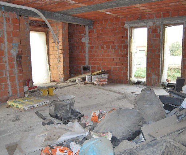 6.jpg - Villa all'asta Via Kennedy snc, Quargnento - foto 2