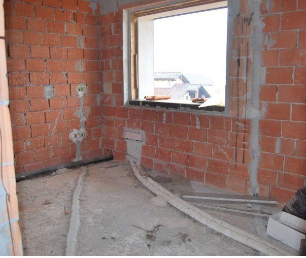 7.jpg - Villa all'asta Via Kennedy snc, Quargnento - foto 3