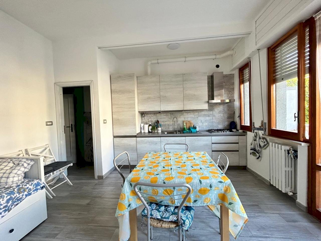 20240719_163745000_iOS 3.jpg - Appartamento Francavilla al Mare - foto 3