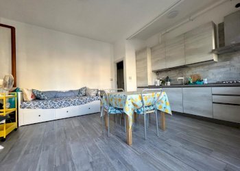 20240719_163745000_iOS 1.jpg - Appartamento Francavilla al Mare - foto 1