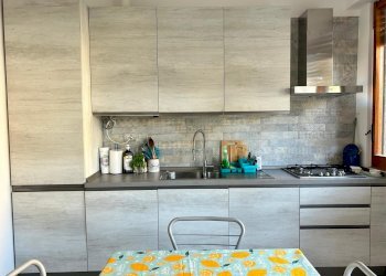 20240719_163745000_iOS 2.jpg - Appartamento Francavilla al Mare - foto 2