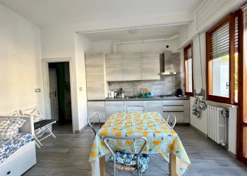 20240719_163745000_iOS 3.jpg - Appartamento Francavilla al Mare - foto 3