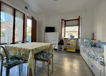 20240719_163745000_iOS 4.jpg - Appartamento Francavilla al Mare - foto 4