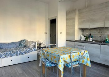 20240719_163745000_iOS 6.jpg - Appartamento Francavilla al Mare - foto 5