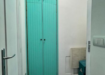 20240719_163745000_iOS 5.jpg - Appartamento Francavilla al Mare - foto 6