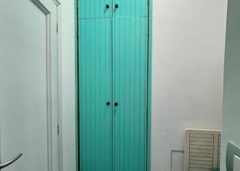 20240719_163745000_iOS.jpg - Appartamento Francavilla al Mare - foto 7