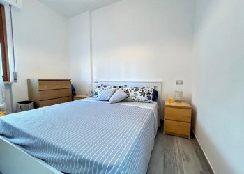 20240719_163746000_iOS.jpg - Appartamento Francavilla al Mare - foto 8