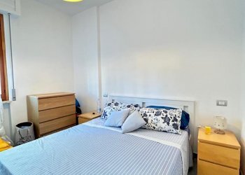 20240719_163746000_iOS 7.jpg - Appartamento Francavilla al Mare - foto 9