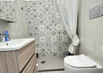 20240719_163746000_iOS 6.jpg - Appartamento Francavilla al Mare - foto 11