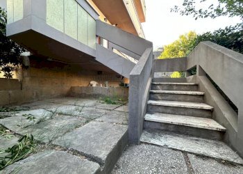 20240719_163746000_iOS 2.jpg - Appartamento Francavilla al Mare - foto 12