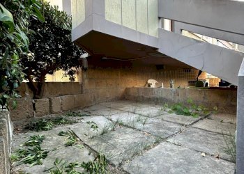 20240719_163746000_iOS 9.jpg - Appartamento Francavilla al Mare - foto 13