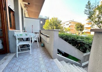 20240719_163746000_iOS 3.jpg - Appartamento Francavilla al Mare - foto 14