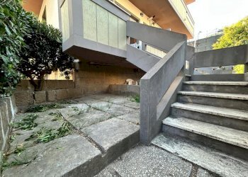 20240719_163746000_iOS 8.jpg - Appartamento Francavilla al Mare - foto 16