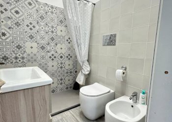 20240719_163746000_iOS 5.jpg - Appartamento Francavilla al Mare - foto 17