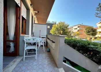 20240719_163746000_iOS 10.jpg - Appartamento Francavilla al Mare - foto 18