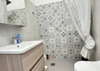 20240719_163746000_iOS 11.jpg - Appartamento Francavilla al Mare - foto 19