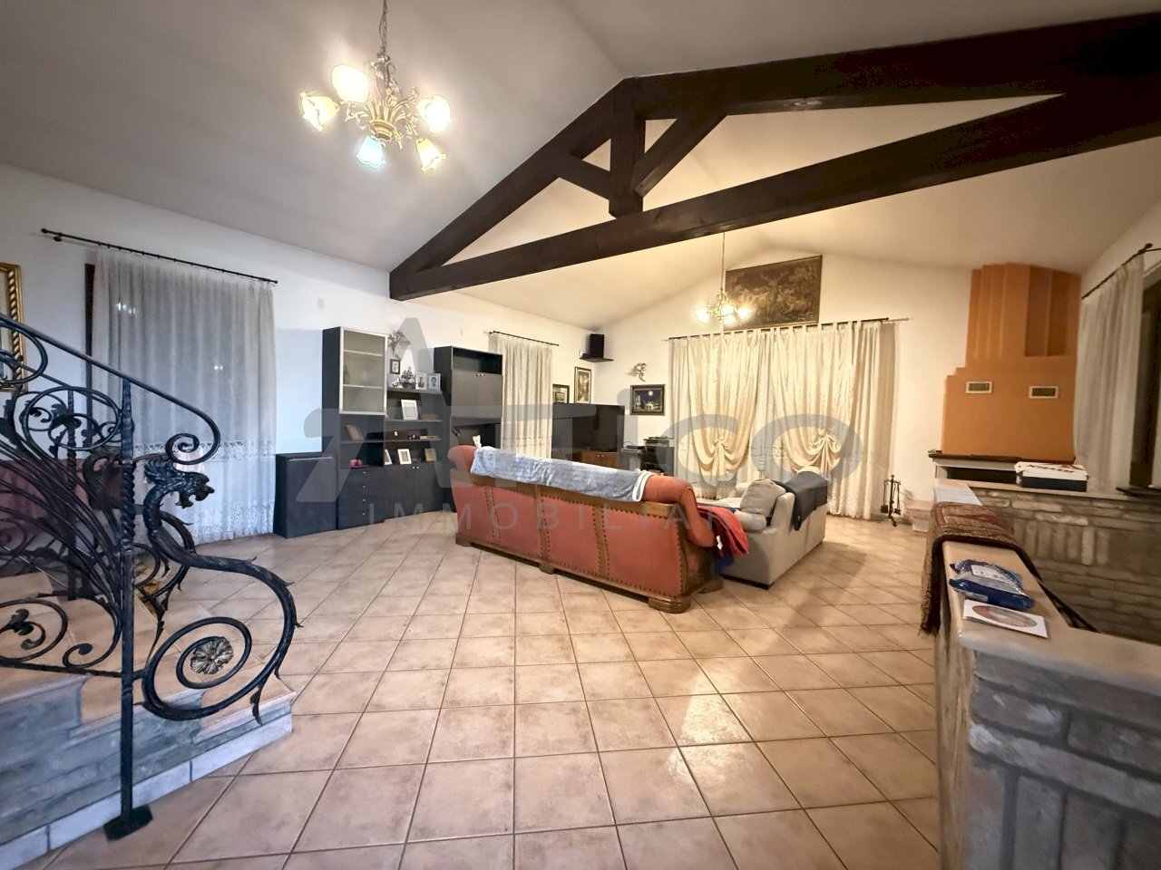 IMG_6169.jpeg - Rustico Via nazionale  915/25 RO, Bosaro - foto 2