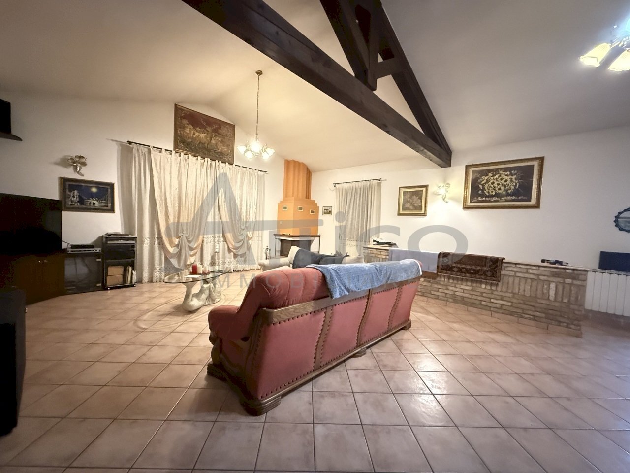 IMG_6170.jpeg - Rustico Via nazionale  915/25 RO, Bosaro - foto 3