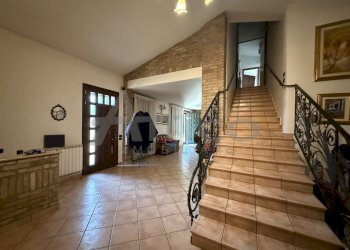 IMG_6171.jpeg - Rustico Via nazionale  915/25 RO, Bosaro - foto 4