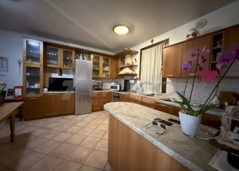 IMG_6175.jpeg - Rustico Via nazionale  915/25 RO, Bosaro - foto 5