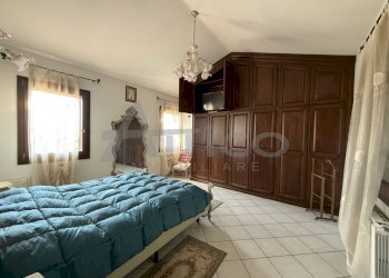 IMG_6172.jpeg - Rustico Via nazionale  915/25 RO, Bosaro - foto 6