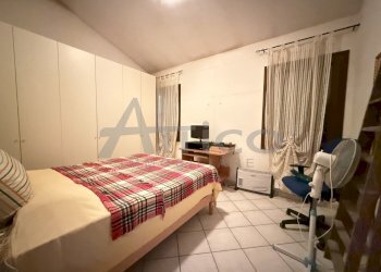 IMG_6174.jpeg - Rustico Via nazionale  915/25 RO, Bosaro - foto 7