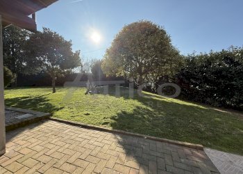 IMG_6177.jpeg - Rustico Via nazionale  915/25 RO, Bosaro - foto 9