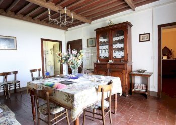 vendesi rustico con  giardino capannori luccaIMG_2 - Casale Via Tofori, Lucca - foto 12