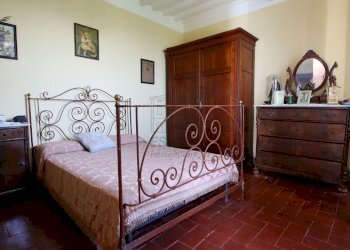 vendesi rustico con  giardino capannori luccaIMG_2 - Casale Via Tofori, Lucca - foto 13