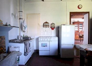 vendesi rustico con  giardino capannori luccaIMG_2 - Casale Via Tofori, Lucca - foto 14