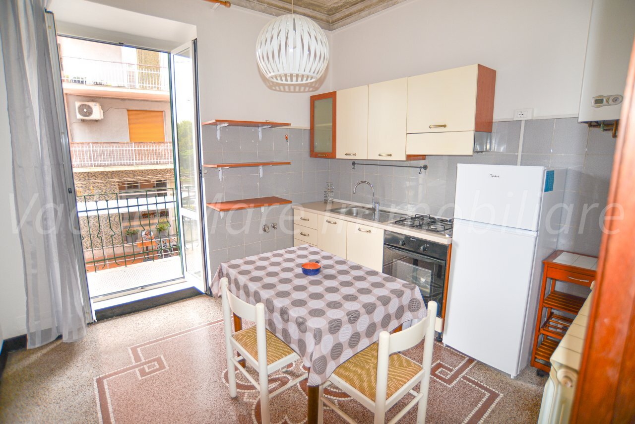 Porto Vado-19.jpg - Trilocale Via Madonnetta 2, Vado Ligure - foto 1