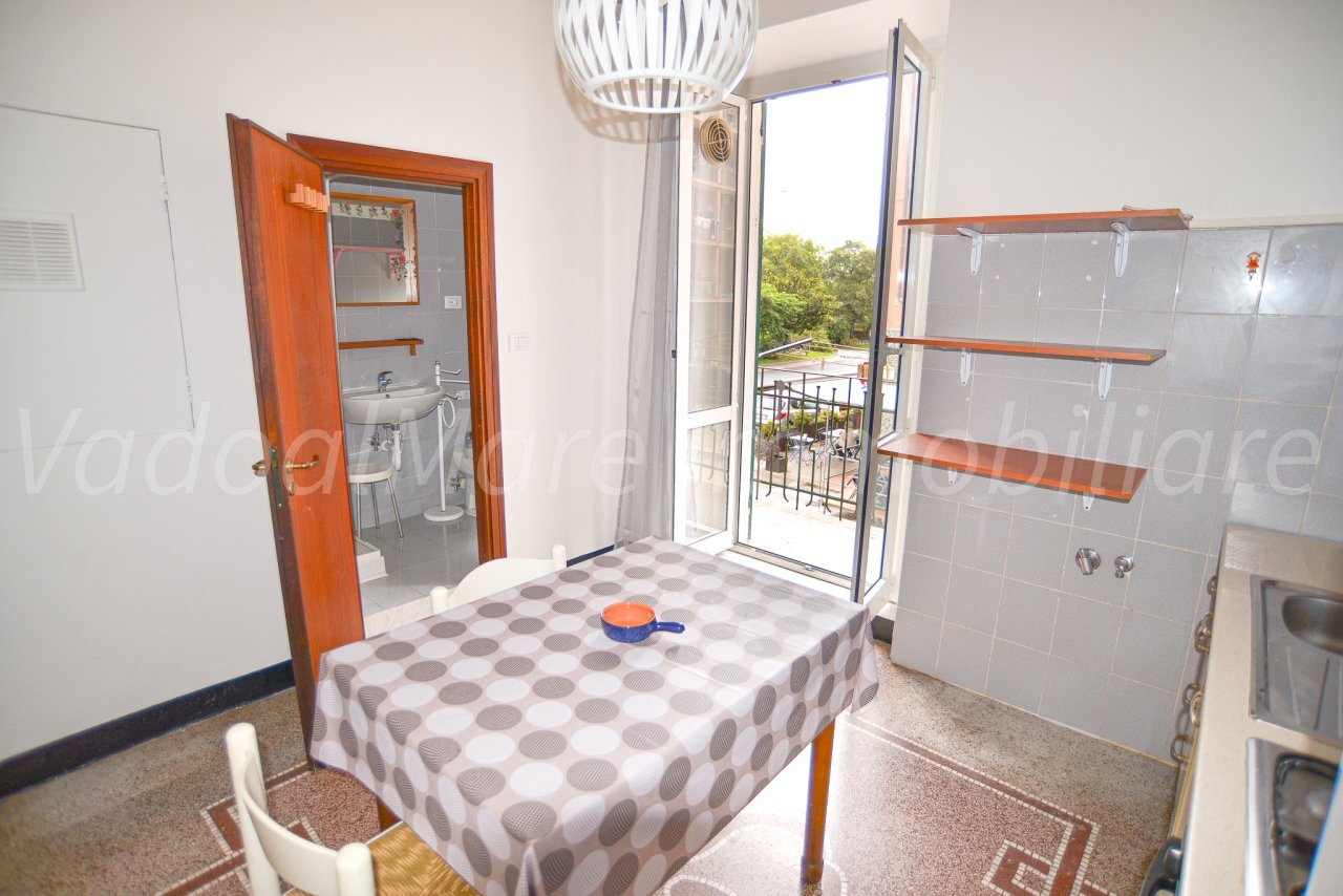 Porto Vado-17.jpg - Trilocale Via Madonnetta 2, Vado Ligure - foto 3