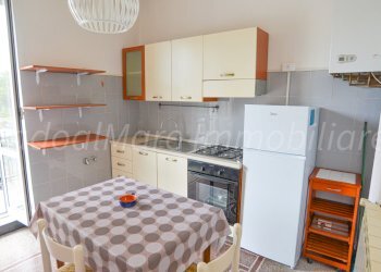 Porto Vado-18.jpg - Trilocale Via Madonnetta 2, Vado Ligure - foto 2